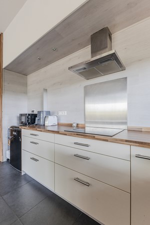 Medium property photo - Annie Romeinstraat 22, 2135 SJ Hoofddorp